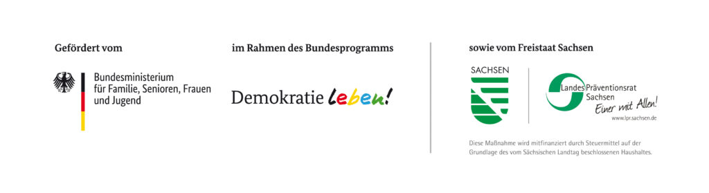 Logo Bundesministerium für Familie Senioren und Jugend