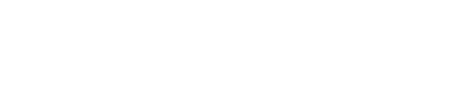 LOGO_sfzGruppe_HORIZ_NoCLAIM_1C-white Logo SFZ Gruppe